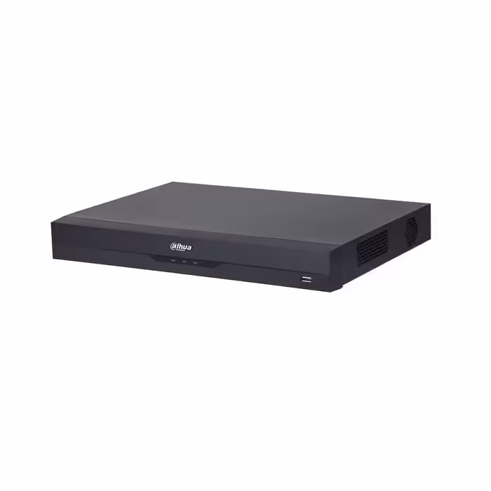 دستگاه ضبط داهوا مدل DH-XVR5216AN-I2