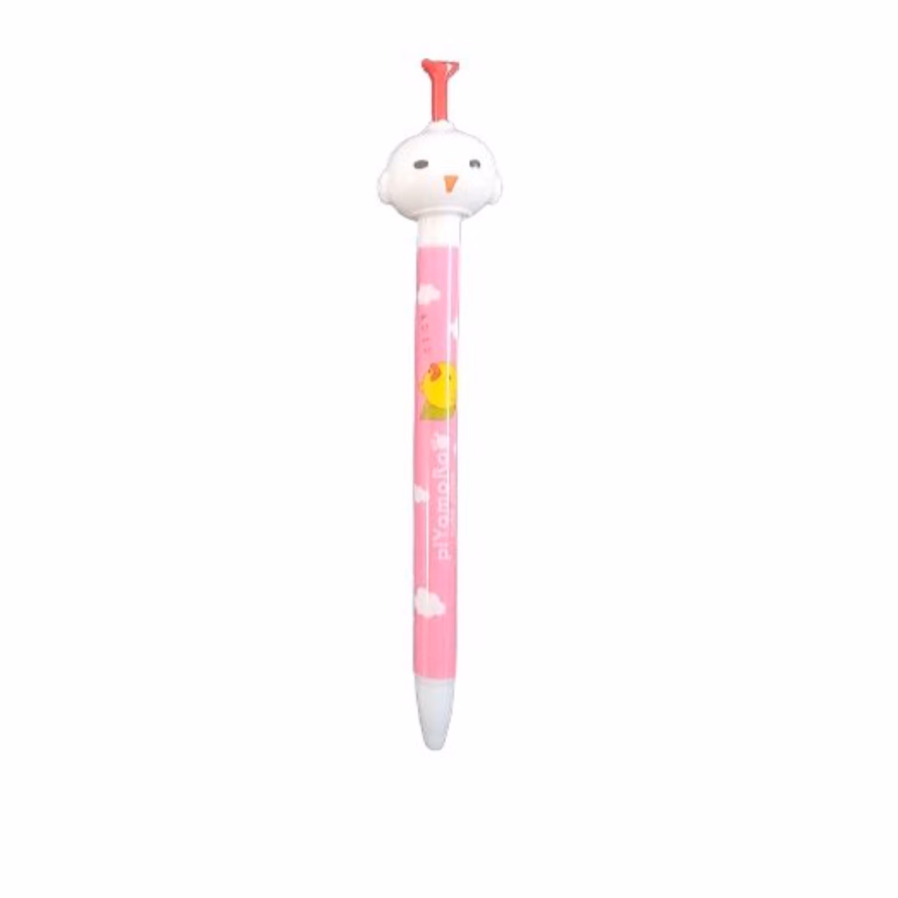 خودکار مدل جوجه کاکلی