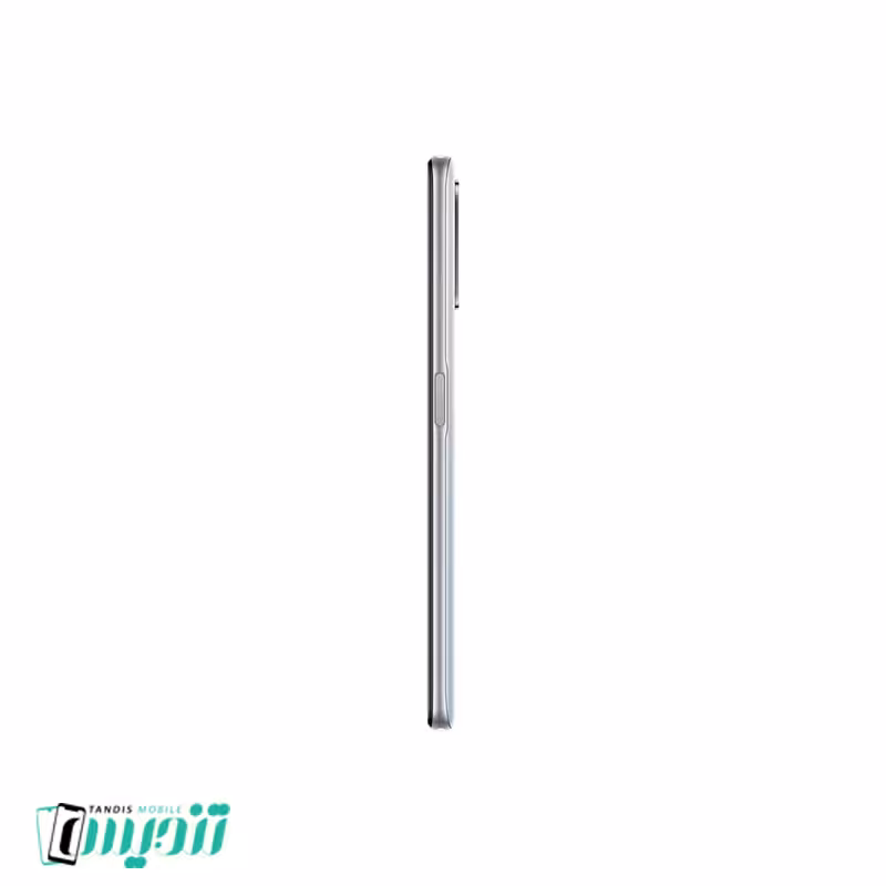 پایه نگهدارنده گوشی موبایل تسکو مدل THL 1207 - زنگوله