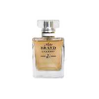 عطر جیبی زنانه نیچ برند کالکشن مدل mademoiselle-021 Coco 
