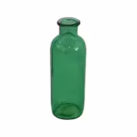 گلدان رنگی یاسمن