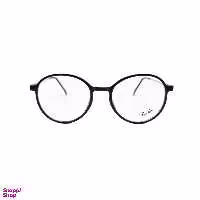 فریم عینک طبی مدل 2322 به همراه ۴ کاور