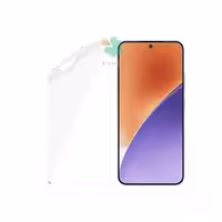 محافظ صفحه گوشی نانو مناسب Xiaomi 15