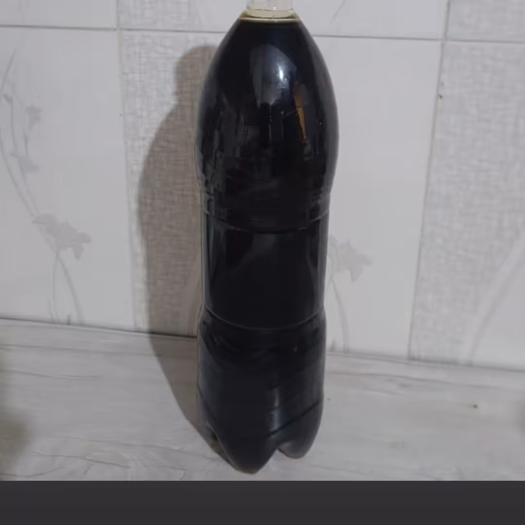 شیره انگور محلی