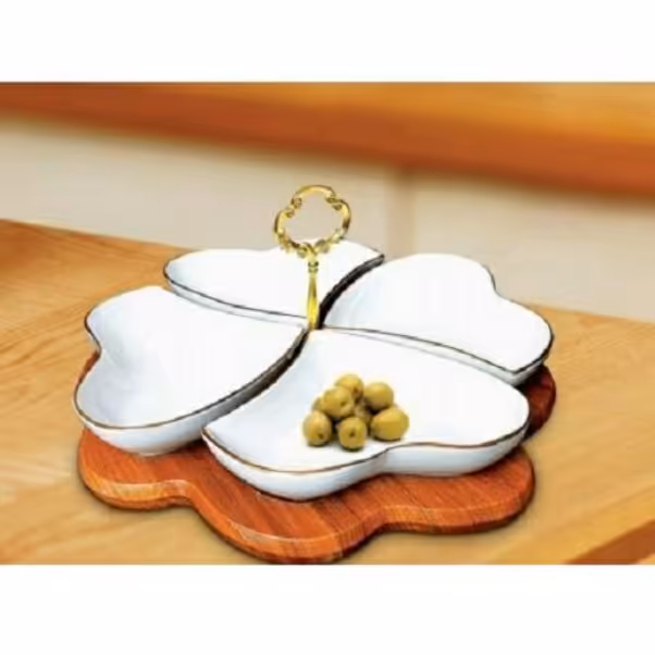 اردو خوری طرح قلب