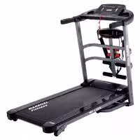 تردمیل خانگی مارشال فیتنس مدل 4-133 Marshal Fitness