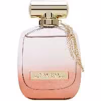 عطر ادکلن نیناریچی له اکستاز کارس د رز Nina Ricci L’Extase Caresse de Roses