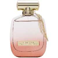 عطر ادکلن نیناریچی له اکستاز کارس د رز Nina Ricci L’Extase Caresse de Roses