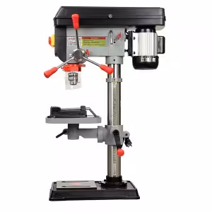 دریل ستونی برقی 16 میلی متر رونیکس مدل RH-4916