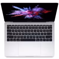 لپ تاپ اپل مک بوک پرو مدل MPXU2 دارای صفحه نمایش رتینا