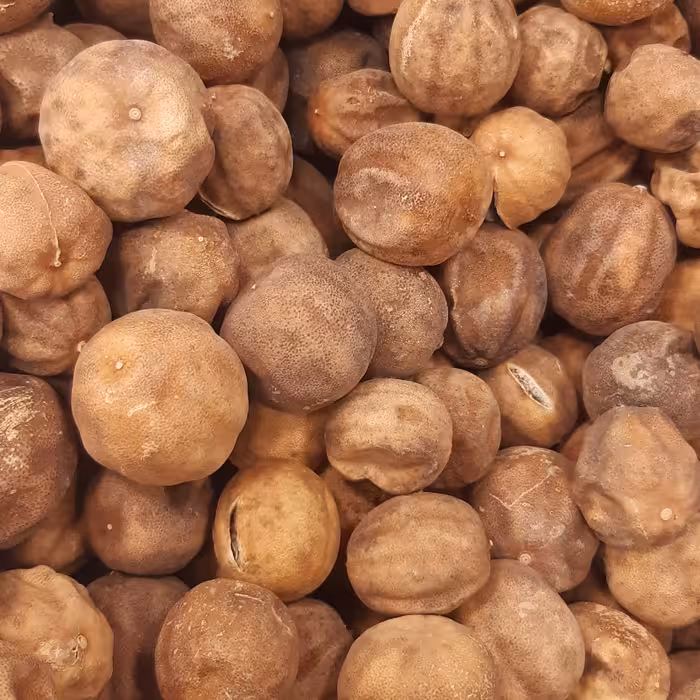 لیمو خشک ایرانی 