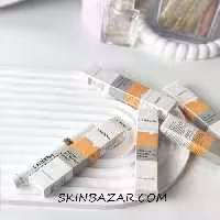 تقویت مژه لانبنا LANBENA کد 834