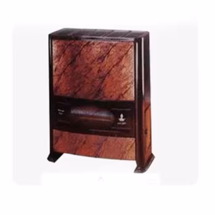 بخاری8000شارق توس مدل مرجان سوپرگرافیک( هزینه ارسال پس کرایه با خریدارمحترم هست)ارسال از مشهد و تهران