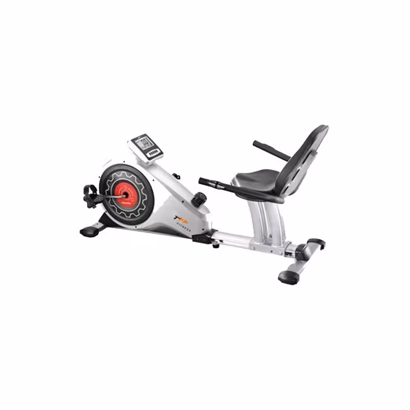 دوچرخه ثابت نشسته فلکسی فیت 2902D