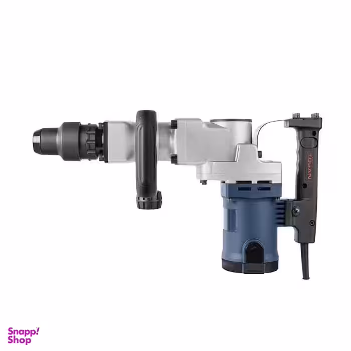 دریل توسن مدل 6010DH