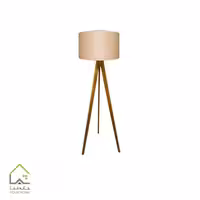 آباژور ایستاده رایکا مدل 3 پایه