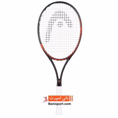 راکت تنیس Head XT Prestige S 2017