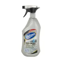 محلول پاک کننده سنگ و سرامیک رافونه 800 میل | خرید + قیمت