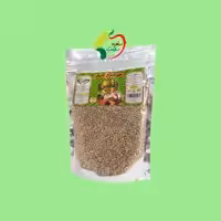 عدس ارگانیک 600 گرمی نفس