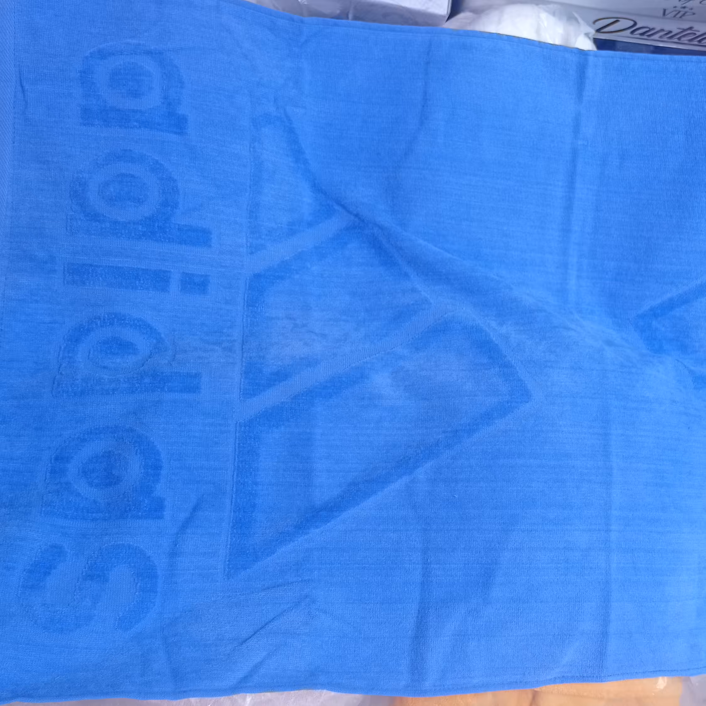 حوله استخری 