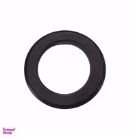 کاسه نمد میل سوپاپ کد 161 مناسب برای دنا