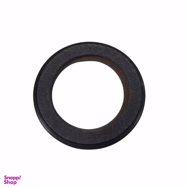 کاسه نمد میل سوپاپ کد 161 مناسب برای دنا