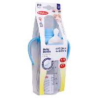 شیشه شیر 300 میل