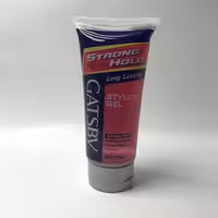 ژل تیوپی فوق العاده قوی 150 میل گتسبی - GATSBY