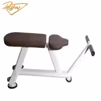 نیمکت تخت چرخدار max| 415