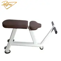 نیمکت تخت چرخدار max| 415