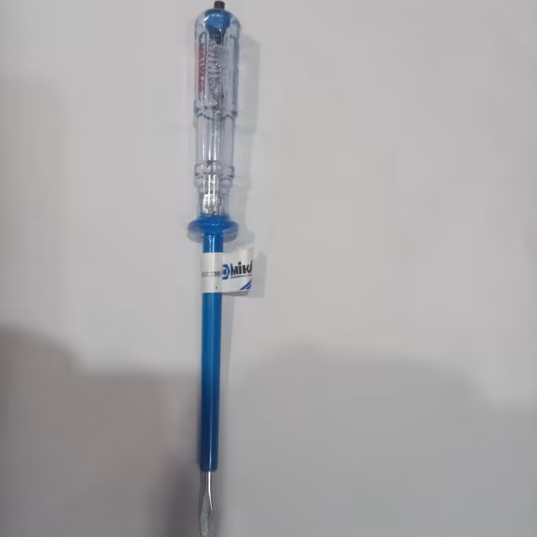 فازمتر میکا مدل C65-ST500