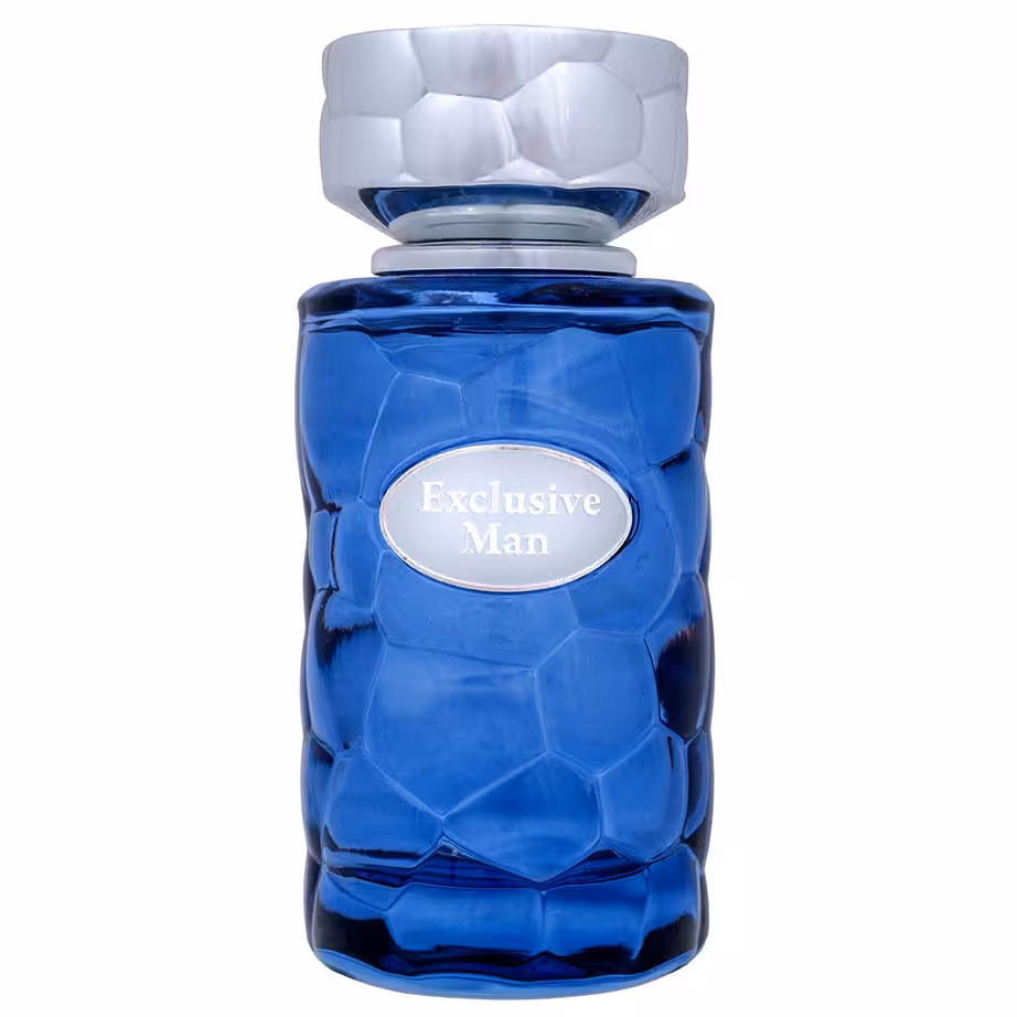 عطر ادکلن ادو پرفیوم مردانه  اکسکلو سیو  ورسای 