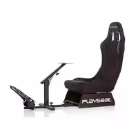 شبیه ساز Play Seat
