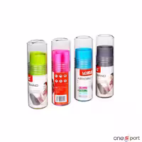 کش پیلاتس دو متری LIVEUP LS3204