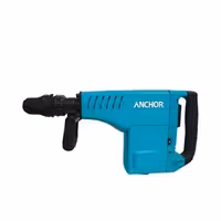 چکش تخریب 1500 وات (5 شیار) آنکور مدل DH8
