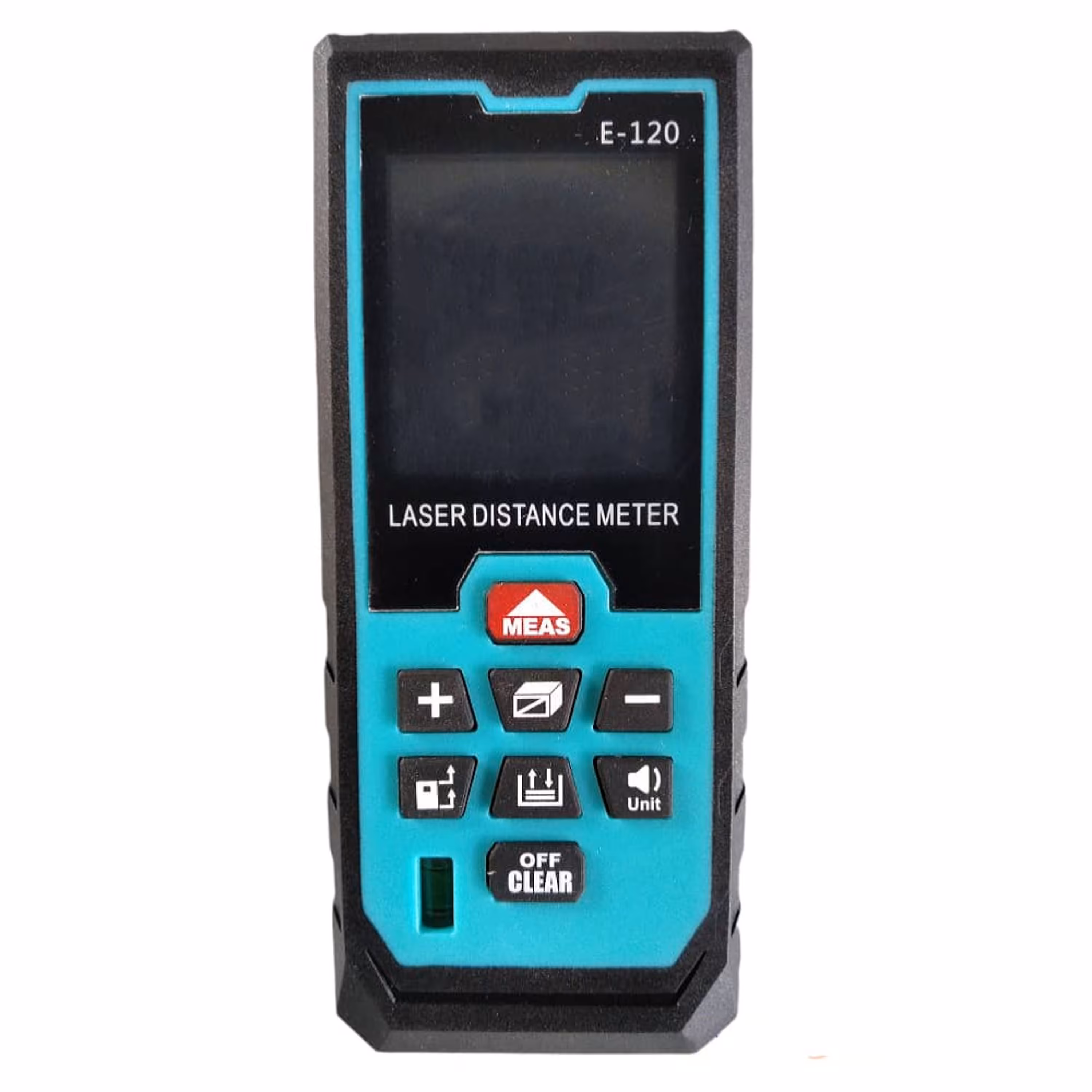 متر لیزری 80 متری ماکوتا مدل TM-ES