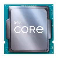 پردازنده کامپیوتر اینتل مدل Core i7-12700KF Alder Lake Tray فروش به همراه خرید مادربرد