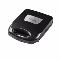 ساندویچ ساز کاخلر مدل KH-214