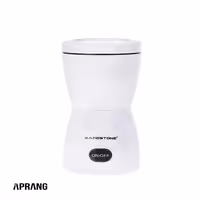 آسیاب برقی هاردستون مدل GRP2010 - مشکی