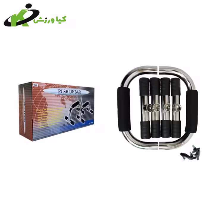 خرید دسته شنا سوئدی megafitness کد 901