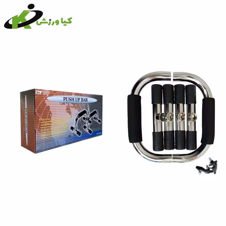 خرید دسته شنا سوئدی megafitness کد 901