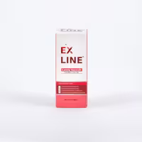 وارنیش رزینی پارلا