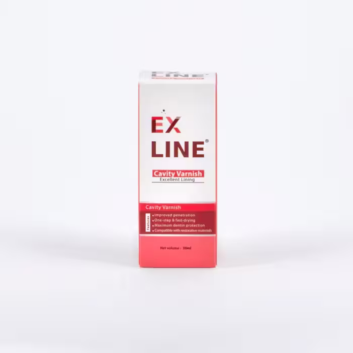 وارنیش رزینی پارلا