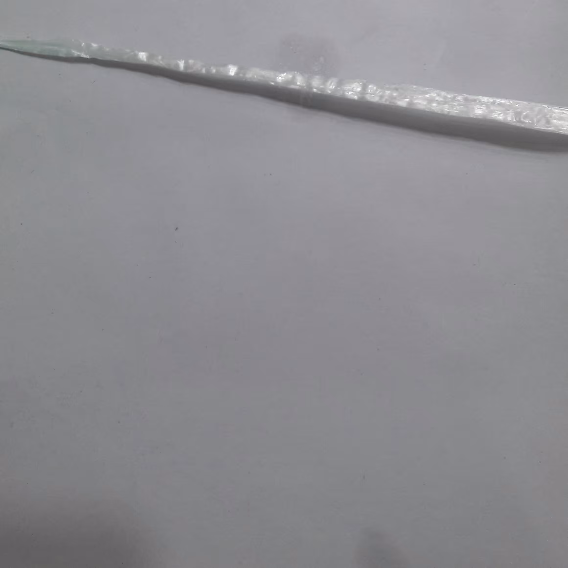 کاغذ کاهی یک کیلویی خیام شمالی نوشت افزار پاکزادی