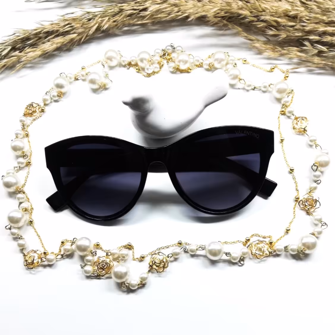 عینک آفتابی والنتینو