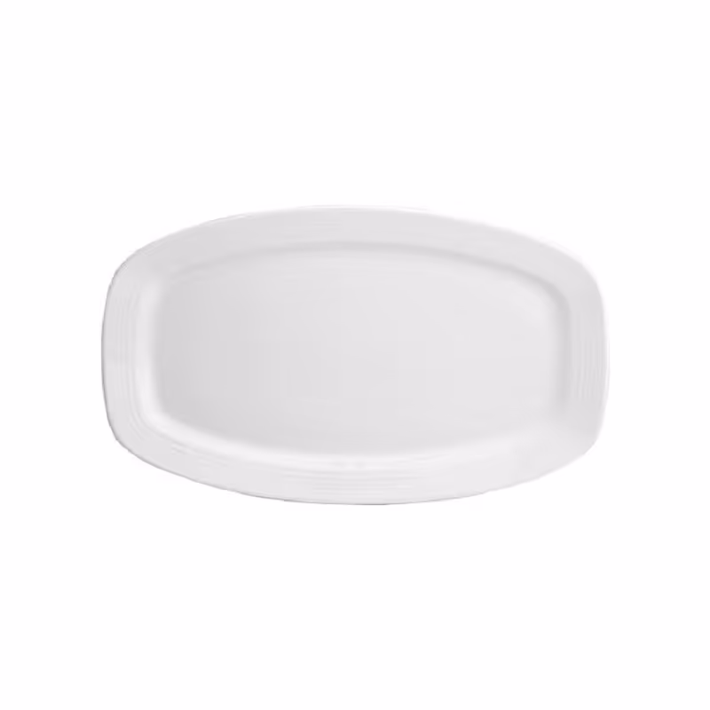 دیس کباب 40 سانتیمتری هتلی درجه عالی