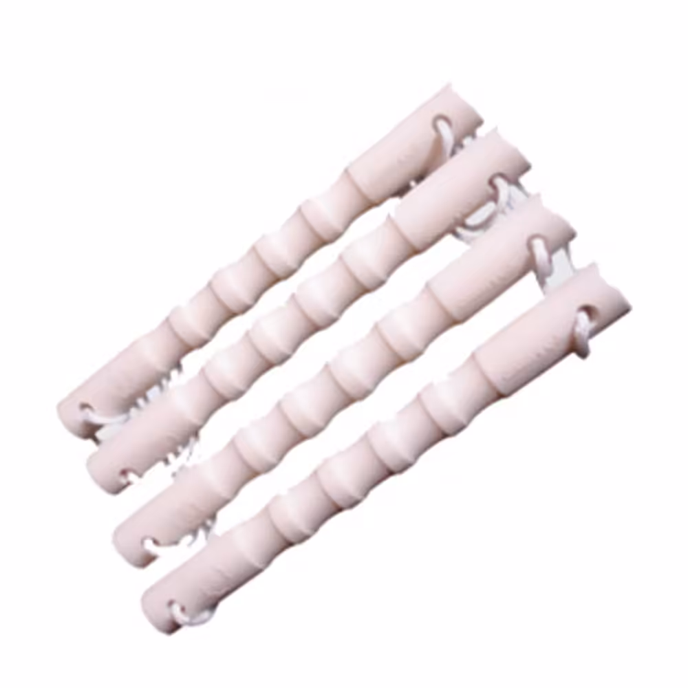 دستگیره نردبانی تخت بیمار 86100 طب و صنعت -Teb&amp;sanat