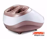 ماساژور پا iRest SL C33
