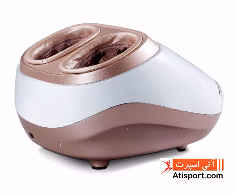 ماساژور پا iRest SL C33