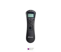 ریموت وایرلس Pinnuo WKT-8006 (کابل N2)